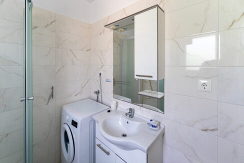 Wunderschöne und beeindruckende Villa am Meer - Insel Kor?ula