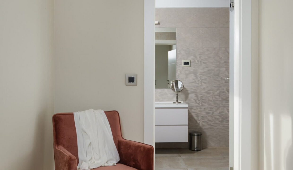 Ferienhaus in der Nähe von Zadar