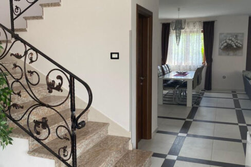 Haus zu verkaufen in Pula Region