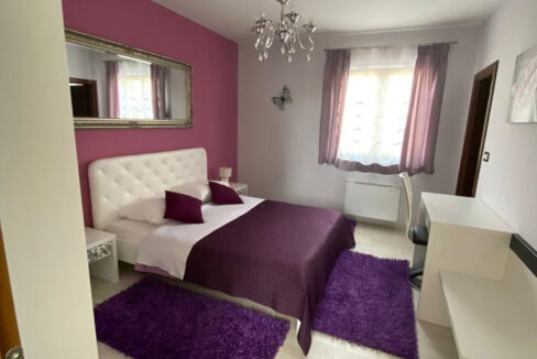 Haus zu verkaufen in Pula Region