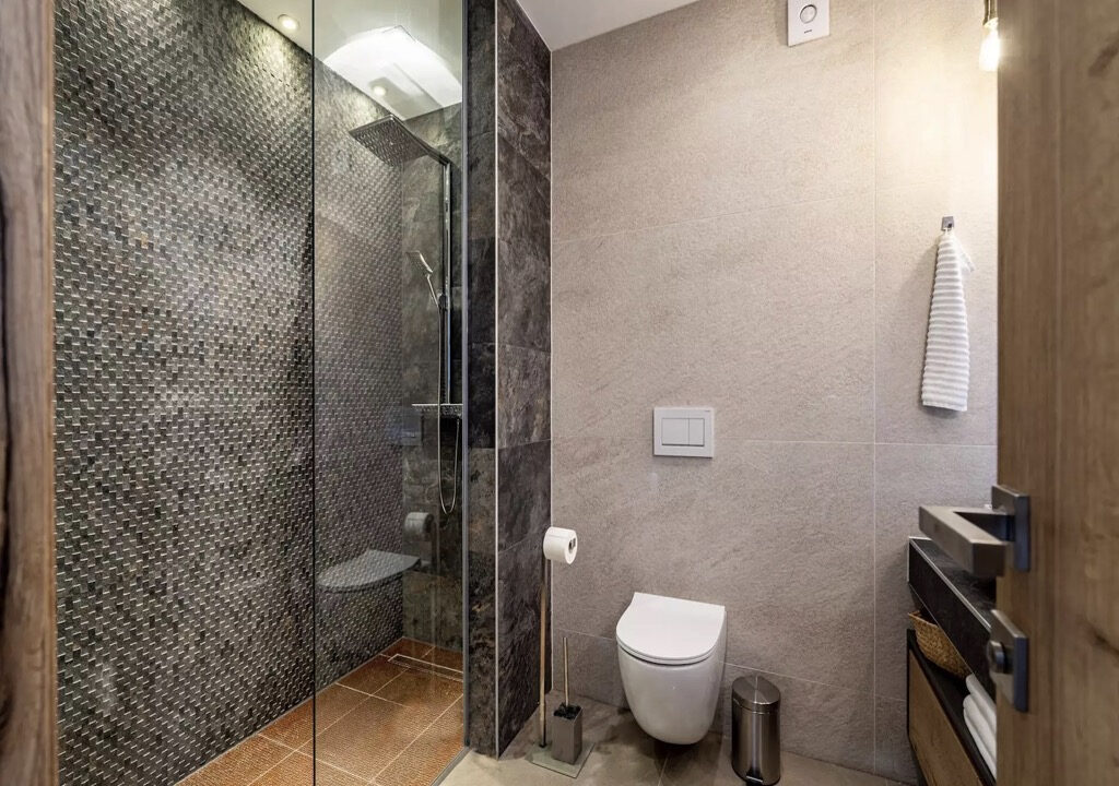 2 Luxus Villen Insel Rab