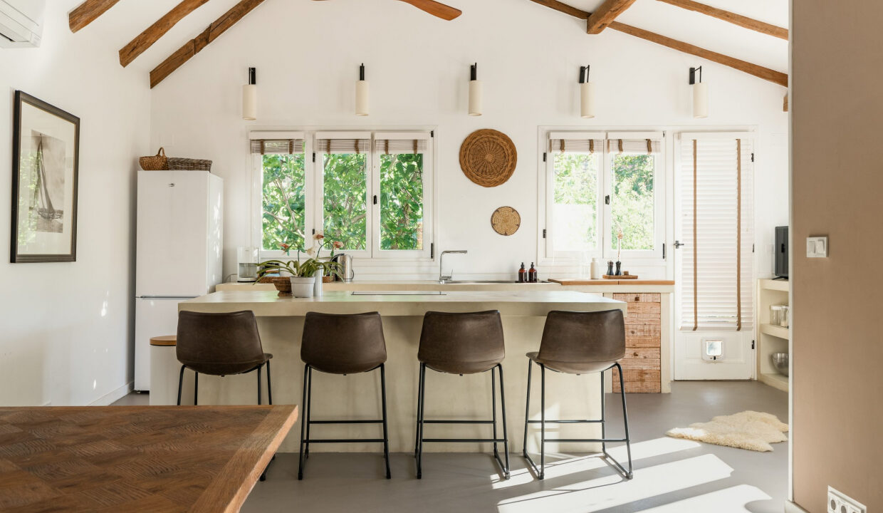 Exklusives Haus Hvar