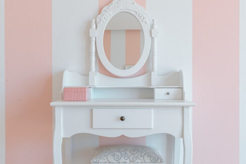 Exklusive moderne Villa in Porec