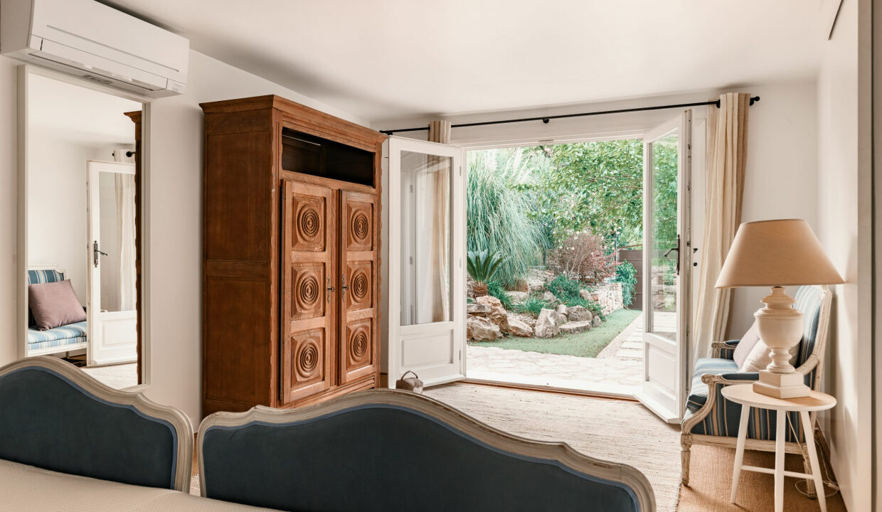 Exklusives Haus Hvar