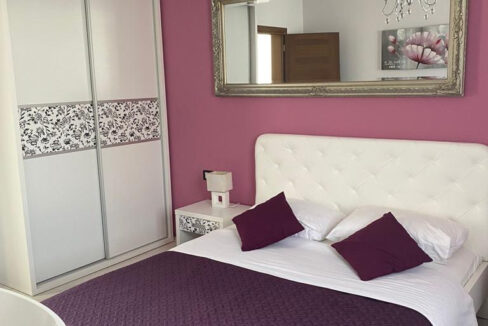 Haus zu verkaufen in Pula Region