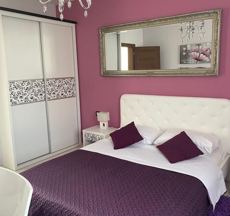 Haus zu verkaufen in Pula Region