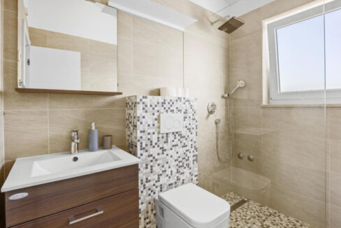 2 Doppelhaushälften Medulin