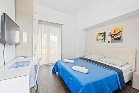 2 Doppelhaushälften Medulin