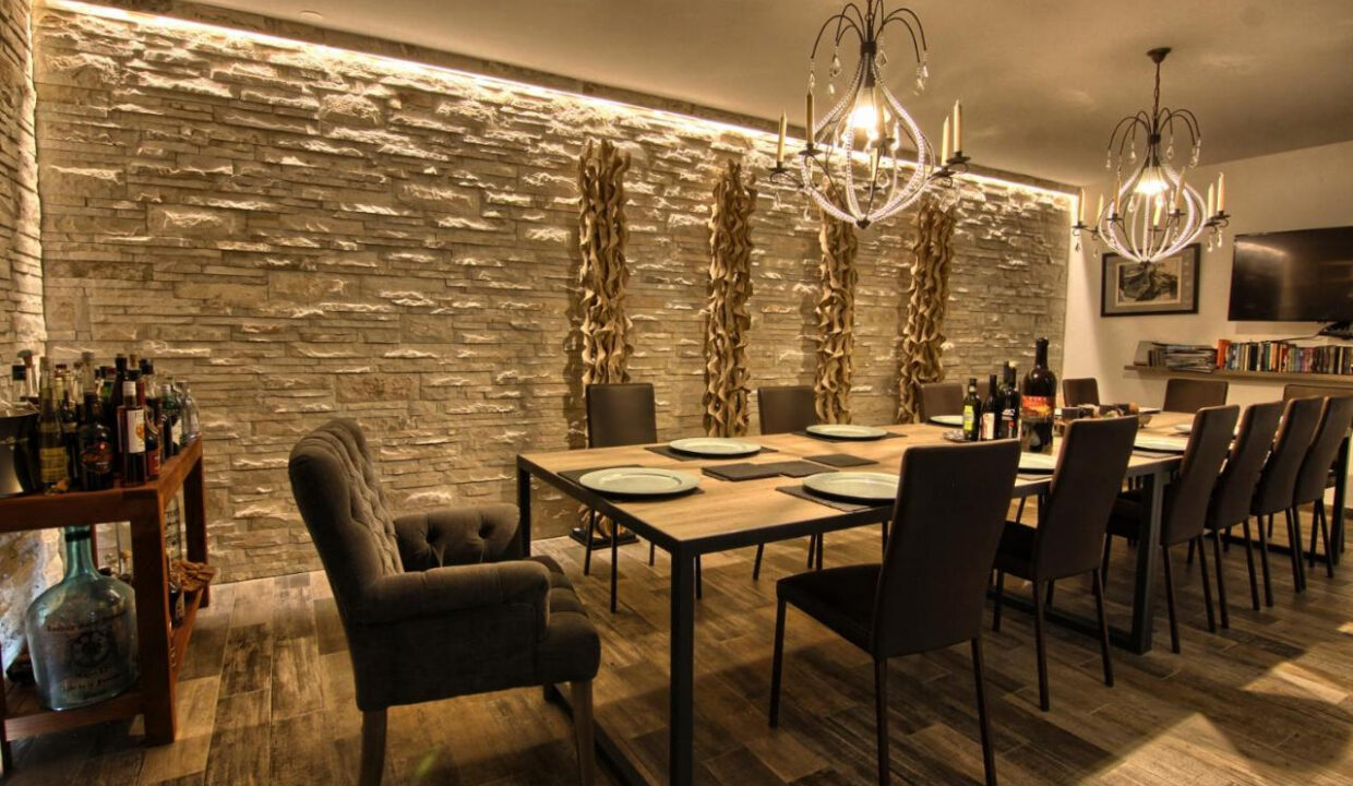 Grundstück am Meer Pakostane