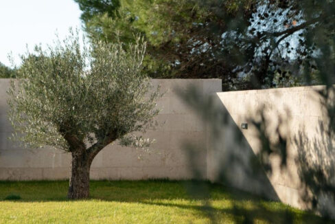 Wunderschöne Villa Medulin Istrien