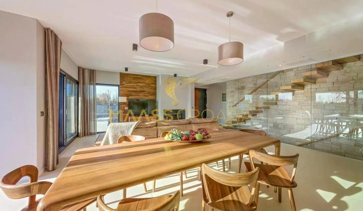 234578269