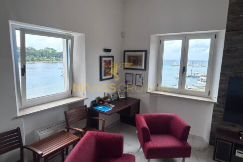 WhatsApp Image 2026-05-06 at 04.13.37-4