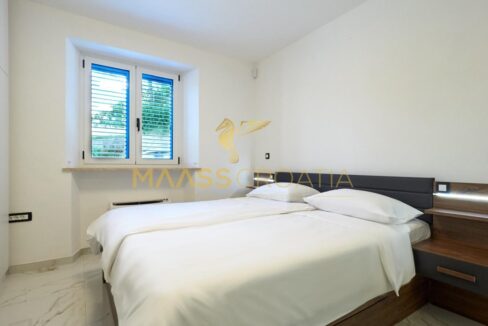 WhatsApp Image 2026-05-06 at 04.13.39-4