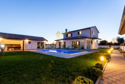 Izrezak8