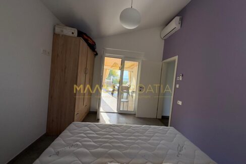 PHOTO-2026-06-02-19-13-56-16