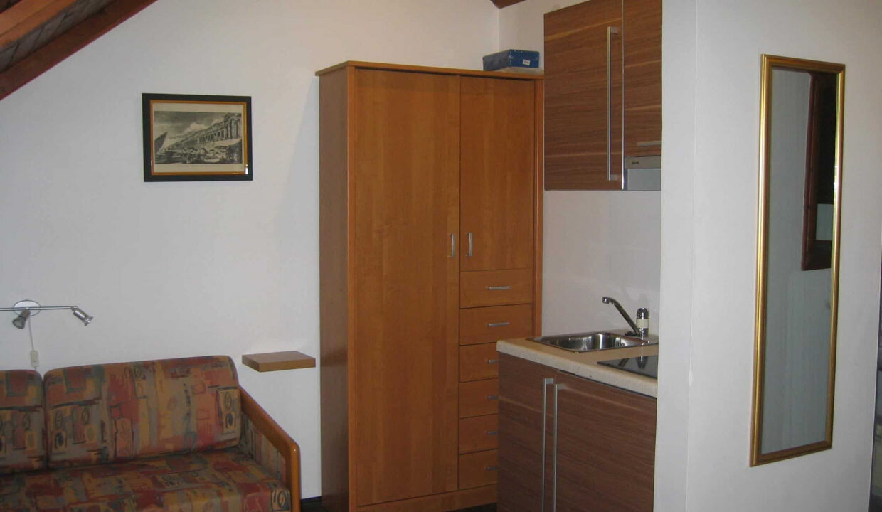 Wunderschöne Villa in Omiš