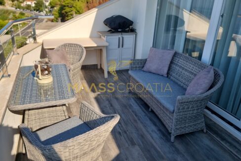 Balkon 0