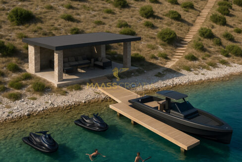 ZUT BEACH RENDER