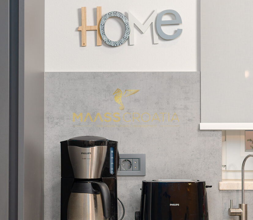 lun-36