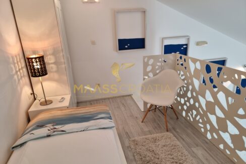 Galerija 1